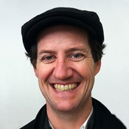 Joe Girandola